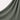 Essential Ribbed Jersey - Grey