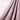 Essential Ribbed Jersey - Mauve