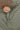 Full Coverage Namaz Chaddar - Rounded mint