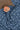 Full Coverage Namaz Chaddar - Tris Olive Grey