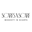 Scarfsnscarf