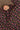 Full Coverage Namaz Chaddar - Mallow Black