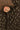Full Coverage Namaz Chaddar - Baby’s Breath brown