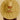 Kids Namaz Chaddar - Aster Lemon